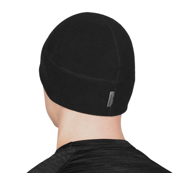 Шапка Air Heat 200 Black (906), L | Зображення 2