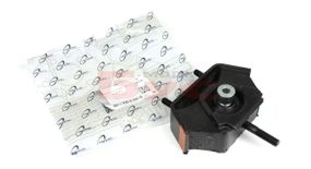 Подушка двигуна L Mercedes Benz 207-410 02.22.021