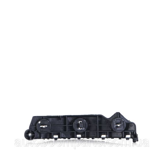 622226RR0B Направляюча переднього бампера права Nissan Rogue 21-23 | Зображення 1