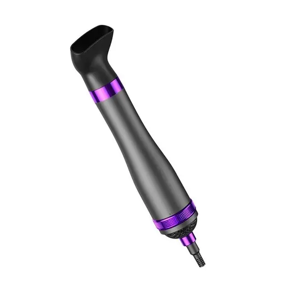 Стайлер для волосся 5 в 1 HAIRE DRYER (HA51) | Зображення 5