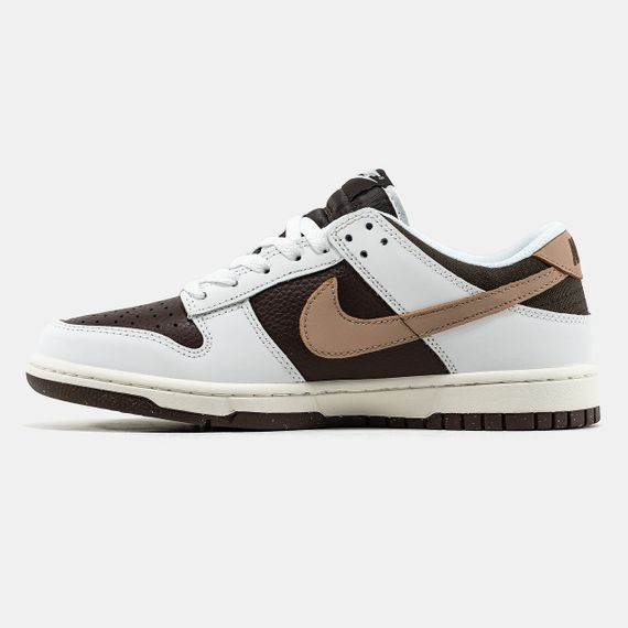 Кроссовки SB Dunk Low Стиль та комфорт на кожен день весна / літо / осінь 2493 38 24 см | Зображення 2