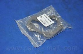 Прокладка помпи HYUNDAI G4GC (вир-во PARTS-MALL) PARTS-MALL P1HA003 на HYUNDAI AVANTE II (J-2)