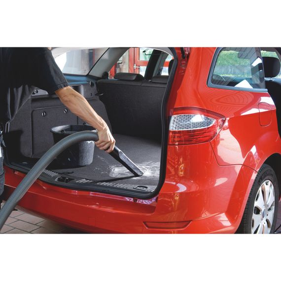 Універсальний очисник R1, 5л | Зображення 2