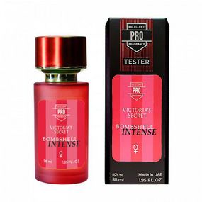Тестер Victoria's Secret Bombshell Intense 58 мл.
