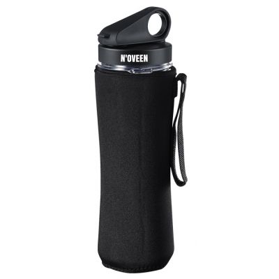 Блендер Noveen SB1000 Xline | Зображення 4