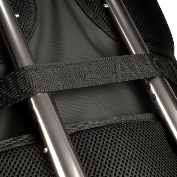 Рюкзак Tucano BKMAR15-B синий BKMAR15-B | Зображення 8