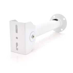 Кронштейн для камеры PiPo PP- I300,серый,металл,30сm
