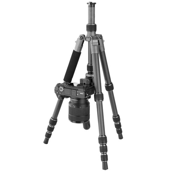 Штатив Vanguard VEO 3GO 235CP (VEO 3GO 235CP) | Зображення 2