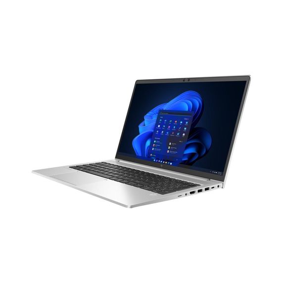 Ноутбук HP EliteBook 650 G9 (822G7AA) | Зображення 2