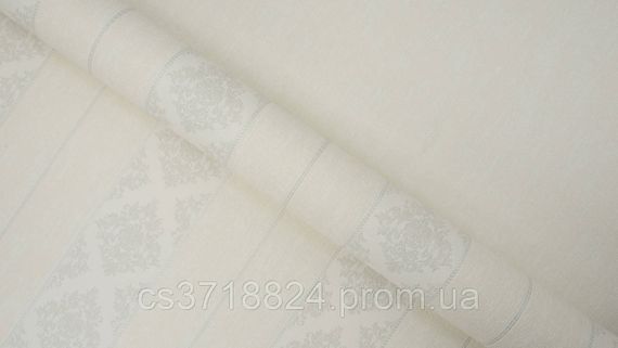Обои виниловые на флизелиновой основе SINTRA Sabira stripe 344200 (1,06х10,05м) | Зображення 4