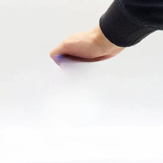 Ручний ліхтар-павербанк 3 в 1 з функцією зарядки телефона XPRO 2895Un (234568627_277) | Зображення 5