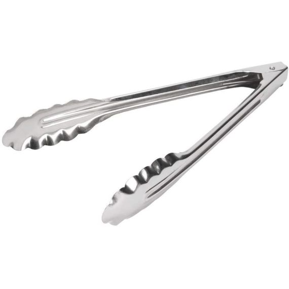 Щипцы кухонные GT-5607 25 см GUSTO