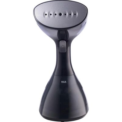 Отпариватель для одежды Gorenje GS 2100 BKV (GS2100BKV) | Зображення 2