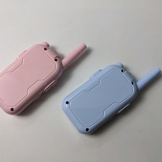 Дитяча рація відеокамера | Зображення 2