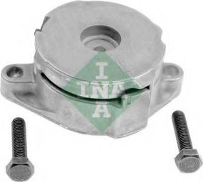 Планка натяжна AUDI, VW (Вир-во Ina) INA 533008630 на AUDI 90 (8C, B4)