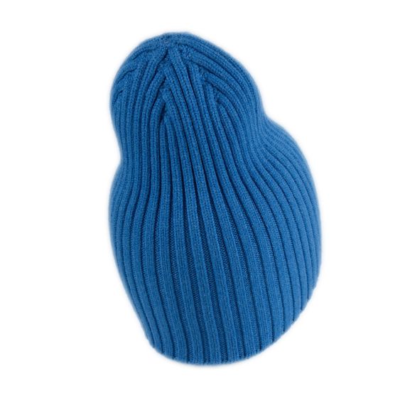 Шапка Vilss ОСТИН волошка 55-58 | Зображення 2