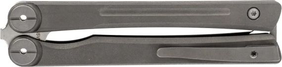 Ніж Boker Plus Faction | Зображення 2