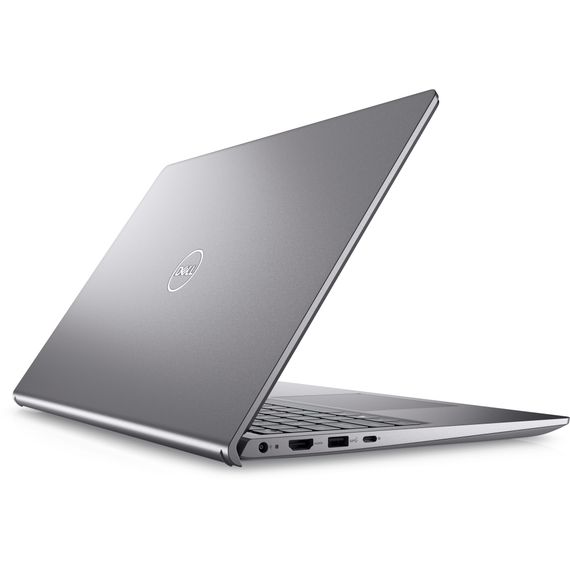 Ноутбук Dell Vostro 3530 Aluminium (N1804QMVNB3530UA_UBU) | Зображення 6