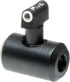 Мушка XS Sights Standard тритієва для АК