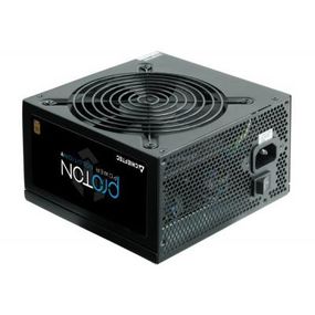 Блок живлення Chieftec 400W (BDF-400S)
