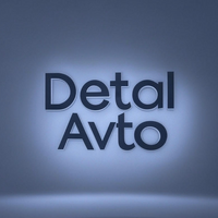 DetalAvto