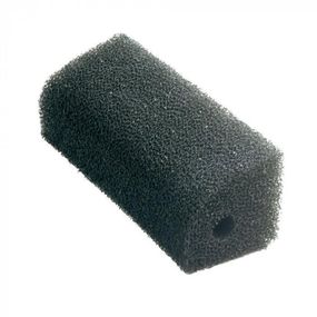 Змінні губки для внутрішнього фільтра Ferplast Bluwave BLUCLEAR 03