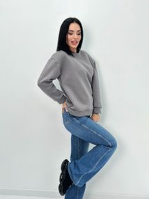 КОПИЯ КОПИЯ КОПИЯ КОПИЯ КОПИЯ КОПИЯ КОПИЯ КОПИЯ КОПИЯ КОПИЯ КОПИЯ КОПИЯ