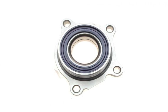 Подшипник ступицы задней Toyota Land Cruiser 200 Lexus LX 08-15 49x164x64  L  PHU57634 | Зображення 1