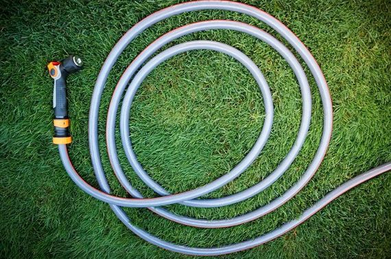 Пістолет-розпилювач Sequoia Premium (SWPSN2P) | Зображення 4