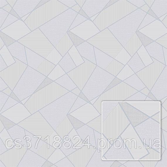 Обои виниловые на флизелиновой основе SINTRA Mosaic 505410 (1,06х10,05м)
