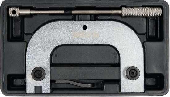 Фіксатори газорозподільної системи двигунів авто групи RENAULT 1,4 1,6 1,8 2,0 16V YATO наб. 3 елем.  YT-06014