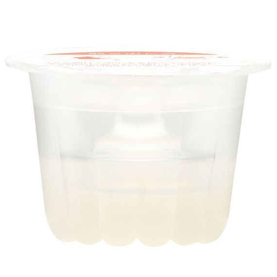 Стимулятор для ерогенних зон IROHA Petit - Shell | Зображення 3