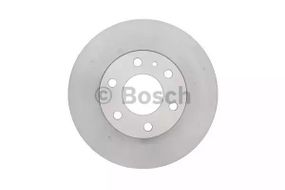 Диск гальмівний IVECO DAILY, BOSCH (0986479641)