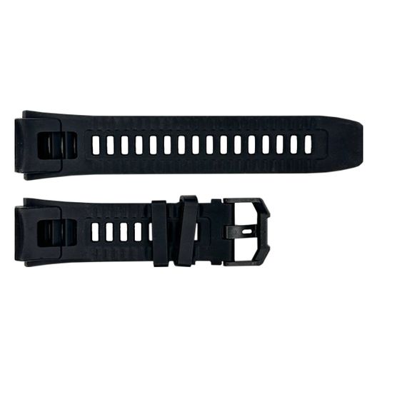 Ремешок для смарт часов Modfit Titan Black | Зображення 1