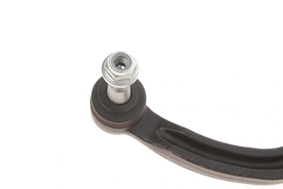 Наконечник тяги рульової R Mercedes Benz Vito W447 1.6CDI 14- 14-09349 | Зображення 3