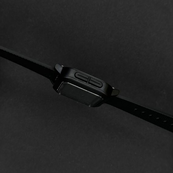 Skmei 1894 Black | Зображення 5