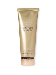 Лосьон для тела Victoria's Secret Coconut Passion (236 ml)
