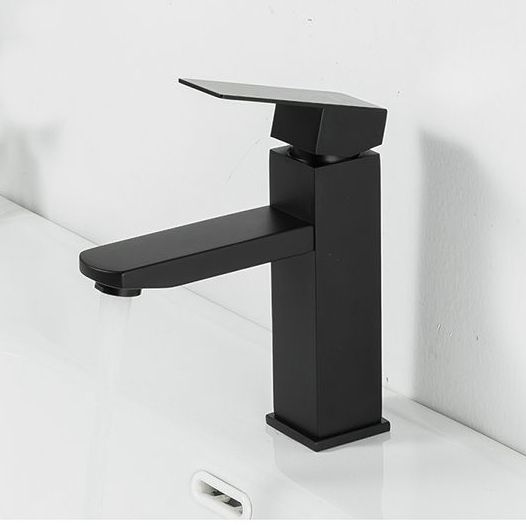 Змішувач для умивальника Frap F10802-6 | Зображення 3