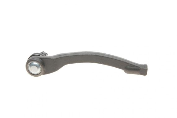 Наконечник тяги рульової R Renault Megane II 1.5dCi 1.9dCi 03- 20-09915 | Зображення 1