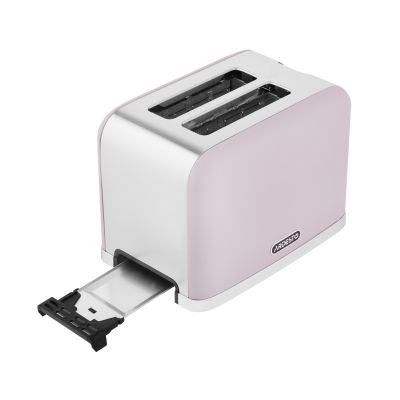 Тостер Ardesto T-F500L | Зображення 9