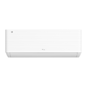 Кондиціонер TAC-09CHSD/TPG31I3AHB Heat Pump Inv R32 WI-FI Ind