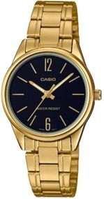 Годинник Casio LTP-V005G-1BUDF