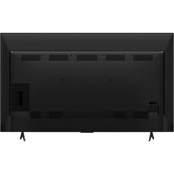 Телевизор TCL 75P755 | Зображення 3