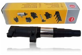 Катушка зажигания RENAULT Logan I, Duster, Sandero, Fluence, Megane I, II, III, Laguna
