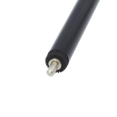 Вал резиновый HP LJ Pro M102/M129/M130/M15/M16 Makkon (ZMN-HP-M102-FPR) | Зображення 1