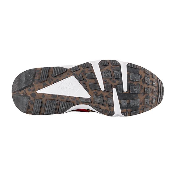 Кросівки Nike AIR HUARACHE | Зображення 3