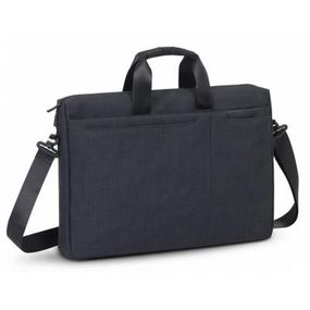 Сумка для ноутбука RivaCase 17.3&quot; 8355 Black (8355Black)
