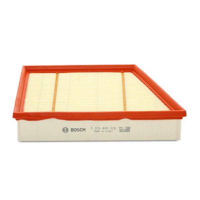 Воздушный фильтр для автомобиля Bosch F 026 400 324 | Зображення 2