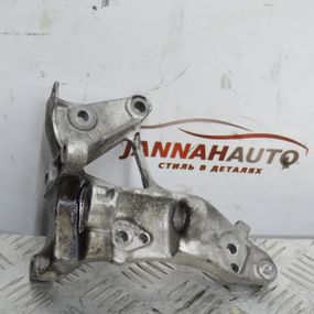 Кронштейн кріплення генератора 1.6 TDCI Ford Focus II Fiesta C-Max Форд Фокус Фієста Ц-Макс 9653249480