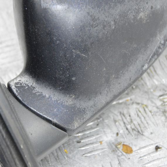 Дзеркало ліве 7 пінів Volkswagen Golf V 2003-2009 хетчбек Дзеркало ліве Фольксваген Гольф 5 K11GR 253009 | Зображення 3